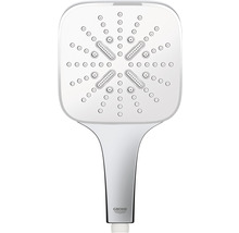 Ručná sprcha Grohe Quickfix Vitalio 200 x 130 mm chróm 26595000-thumb-2