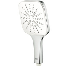 Ručná sprcha Grohe Quickfix Vitalio 200 x 130 mm chróm 26595000-thumb-5