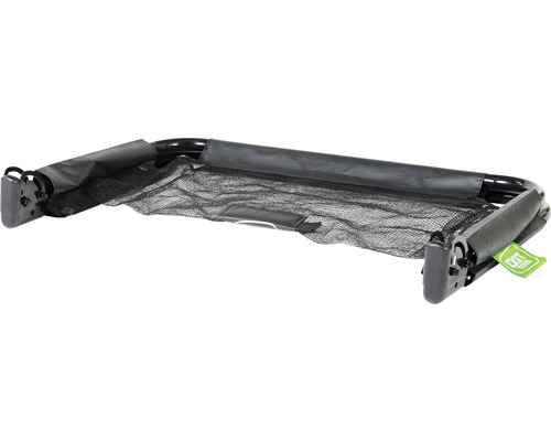 Príslušenstvo EXIT Toys pre motokáry so sieťou