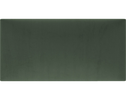 Obdĺžniková dlaždica z keramiky