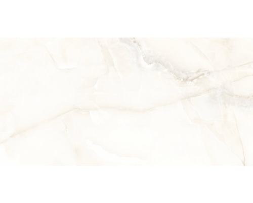 Vzor dlaždíc so vzhľadom mramoru