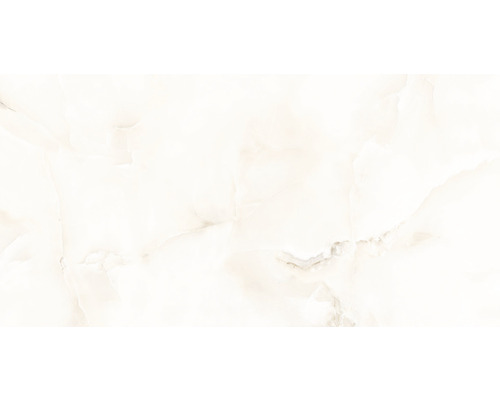 Keramická dlaždica s mramorovým vzhľadom