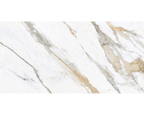 Dekoratívny obklad s mramorovým vzhľadom