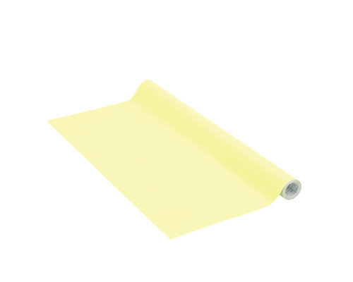 Rolka nábytkovej fólie