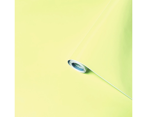 Rolka nábytkovej fólie