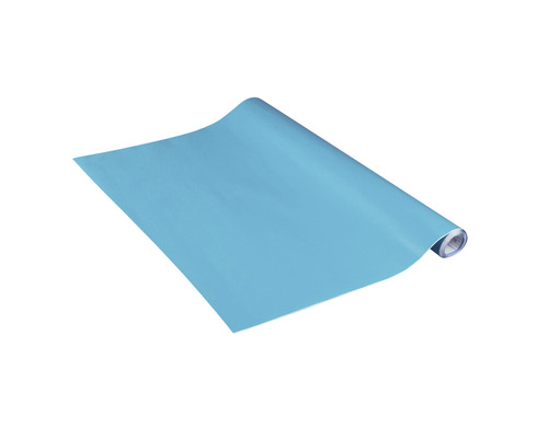 Rolka samolepiacej dekoratívnej fólie