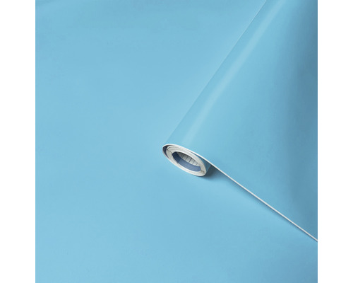 Rolka samolepiacej dekoratívnej fólie