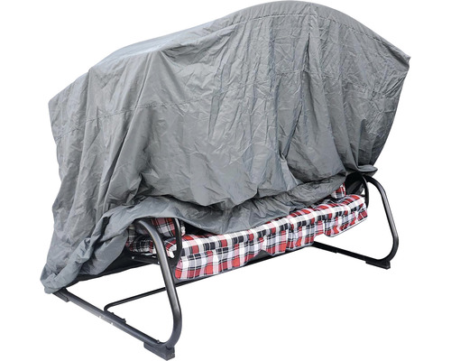 Ochranný obal na záhradnú hojdačku