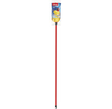 Náhrada na mop Vileda SuperMop Soft hlavica-thumb-1