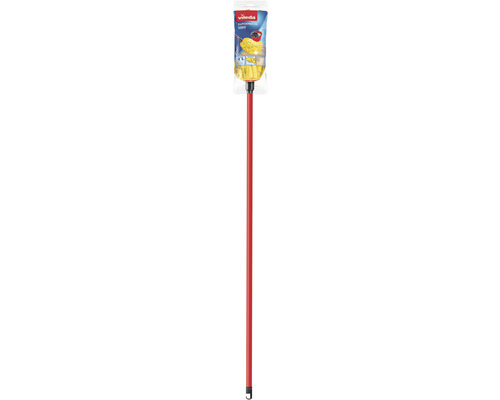 Vileda mop Ultramax set s vedrom