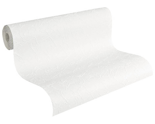 Rolka tapety so štruktúrovaným vzorom