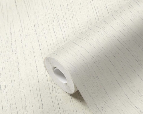 Rola tapety s lineárnym vzorom