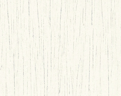 Tapeta s pruhovaným vzorom