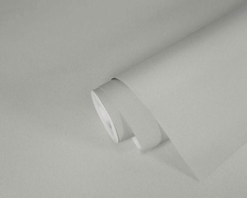 Rola netkanej tapety