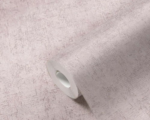 Rolka tapety s nepravidelným vzorom