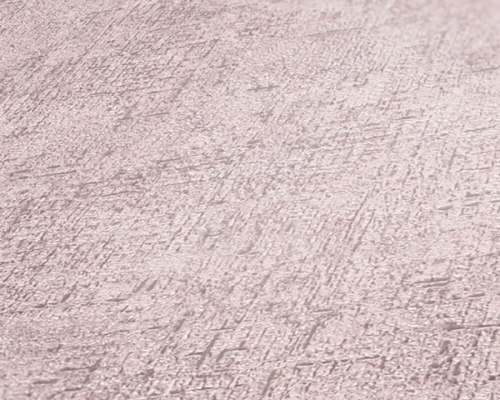 Detail štruktúrovanej tapety