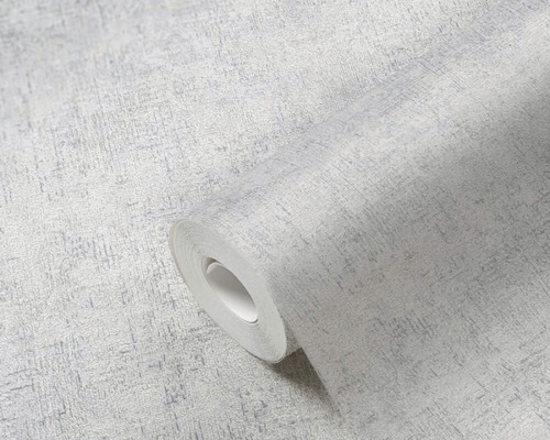 Rolka tapety so štruktúrovaným vzorom