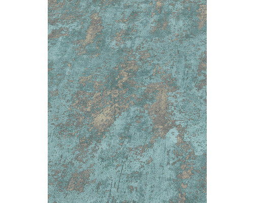 Dekoratívna tapeta so vzorom kameňa