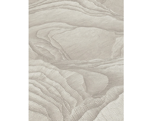 Tapeta s reliéfnou púštnou krajinou