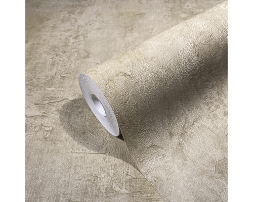 Rolka tapety s kamenným vzorom