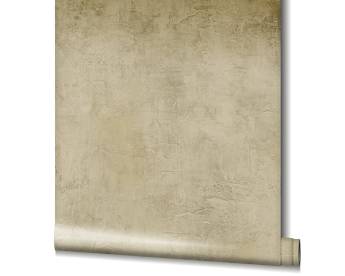 Rolka tapety so štruktúrou omietky