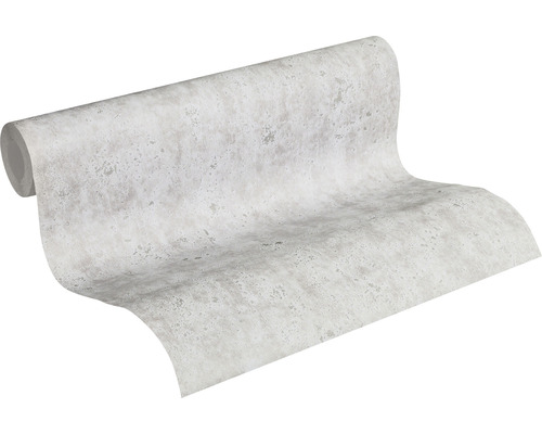 Rolka tapety s kamenným vzhľadom