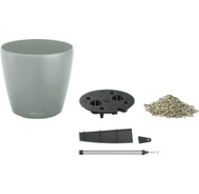 Kvetináč Lechuza Classico s príslušenstvom