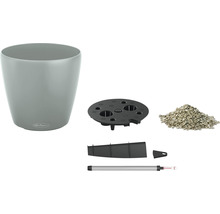 Sada kvetináča Lechuza Classico 21 s príslušenstvom