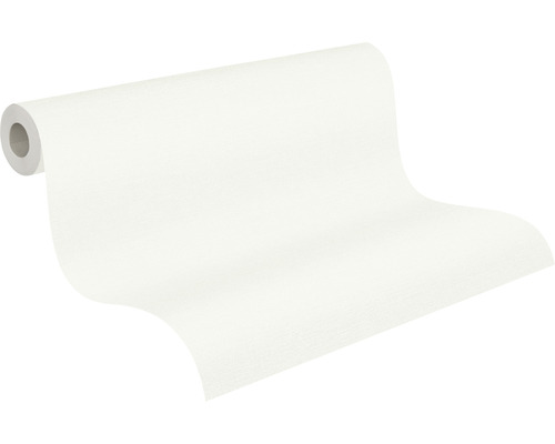 Rola papierovej tapety