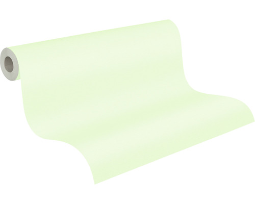 Rola maliarska ochranná textília