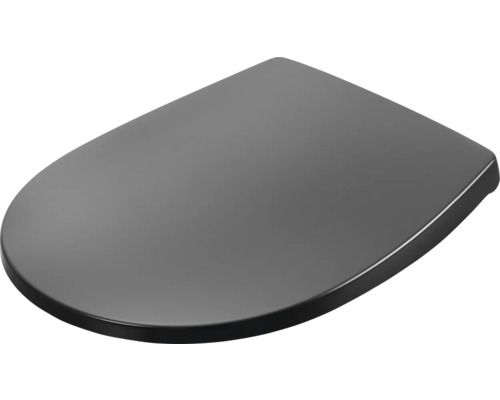 WC sedadlo v modernom dizajne