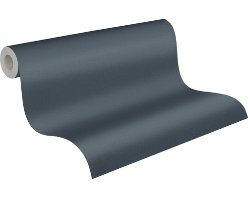 Rolka tapety s textilným vzhľadom