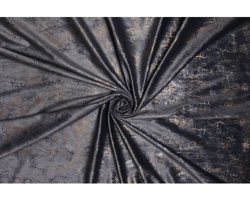 Dekoratívna látka so vzorom