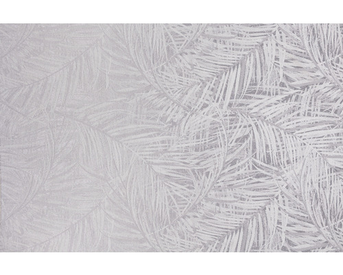 Tapeta s palmovým vzorom