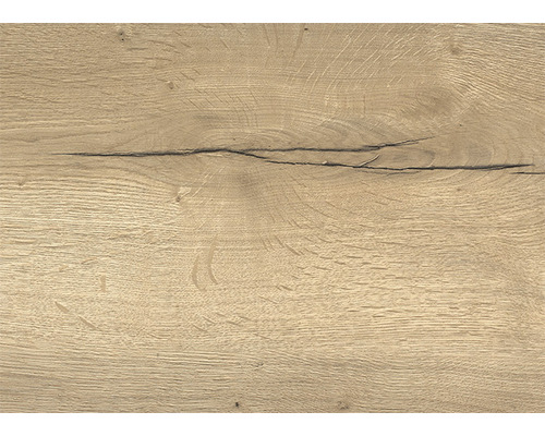 Detail dreveného povrchu s kresbou