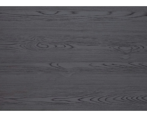 Drevená doska s kresbou dreva