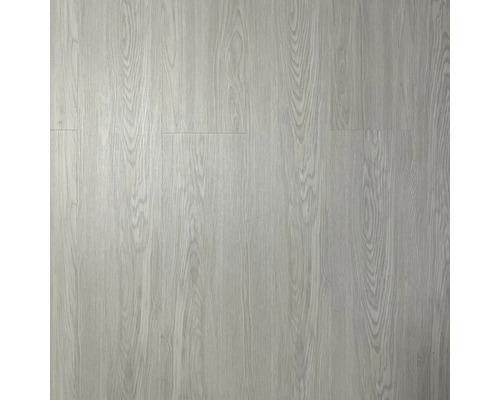 Drevená podlahová krytina