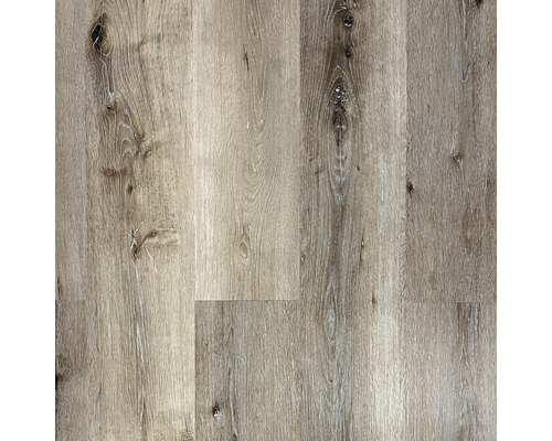 Podlahová krytina s drevenou štruktúrou pre interiér