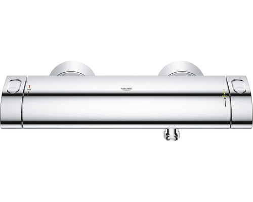 Nástenná sprchová batéria Grohe