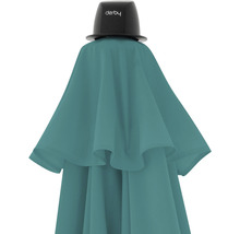 Logo Derby na slnečníku