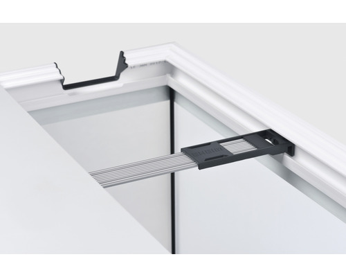 Kryt EHEIM s kŕmnym otvorom pre akvária