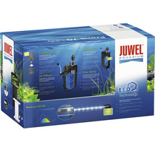 Akváriový set Juwel Primo 70 LED biely 70 l-thumb-2