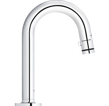 Batéria na studenú vodu Grohe Universal 20201000