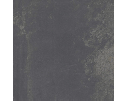 Vzor dlaždice vzhľad kameňa