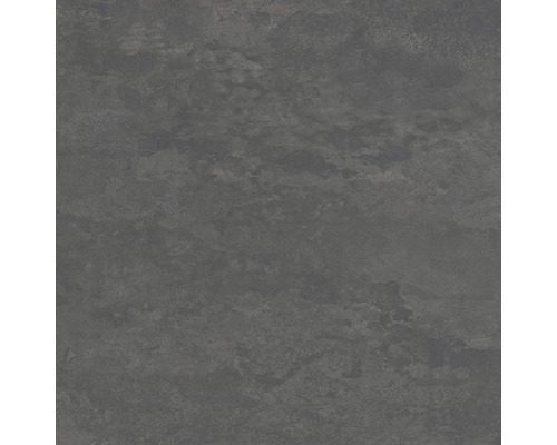 Dekoratívna doska s kamennou štruktúrou