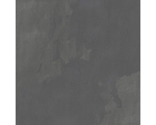 Vzor dlaždice s matným povrchom