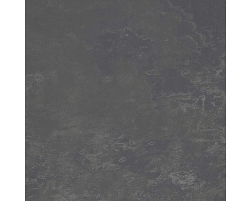 Sivá podlahová dlaždica s nepravidelným vzorom