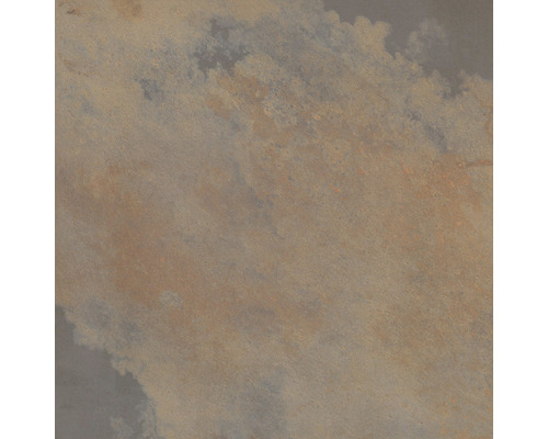 Detailný pohľad na dlaždicu s textúrovaným povrchom