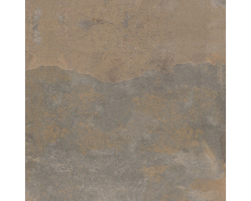 Detailný záber podlahovej dlaždice s matným povrchom