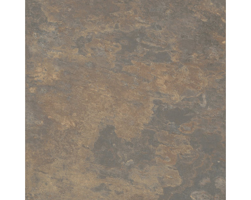 Vzor dlaždice z kameniny